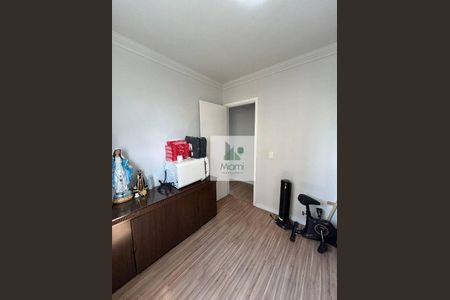 12_photo/94dce4be65.6e2a6f18b7e24d45-ATLAS-75ce6a80-8e3f-4e78-8103-5045292055ea.jpg de apartamento à venda com 3 quartos, 68m² em Guaíra, Curitiba