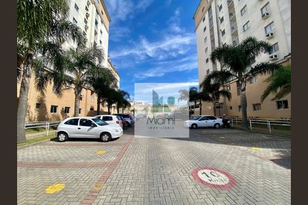 26_photo/94dce4be65.6e2a6f18b7e24d45-ATLAS-788907ef-d2b7-42d6-94f3-c6b34f2cbe0b.jpg de apartamento à venda com 3 quartos, 68m² em Guaíra, Curitiba