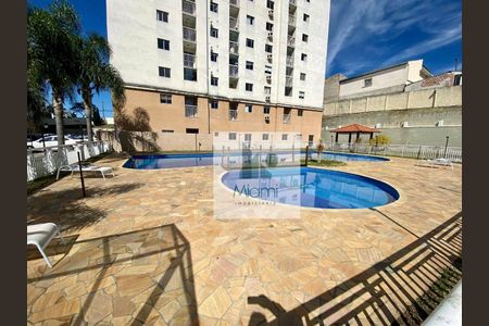 2_photo/94dce4be65.6e2a6f18b7e24d45-ATLAS-a769f370-e64b-436b-a23b-e008dd8b2cbe.jpg de apartamento à venda com 3 quartos, 68m² em Guaíra, Curitiba