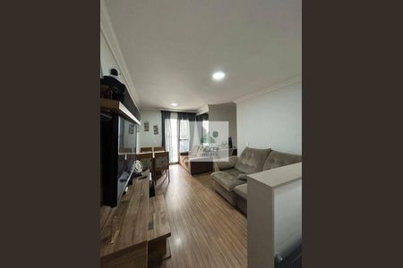 4_photo/94dce4be65.6e2a6f18b7e24d45-ATLAS-de23b401-894c-480b-bc72-e9a597c84e80.jpg de apartamento à venda com 3 quartos, 68m² em Guaíra, Curitiba