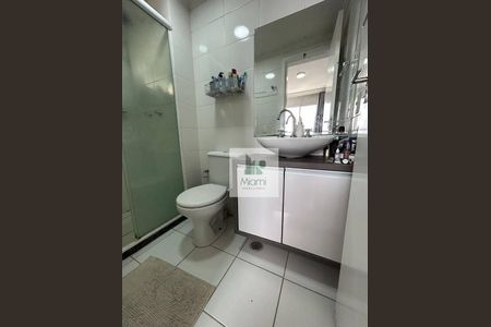 17_photo/94dce4be65.6e2a6f18b7e24d45-ATLAS-e30a4065-12ba-41e6-9398-bf59a1d7c1bd.jpg de apartamento à venda com 3 quartos, 68m² em Guaíra, Curitiba