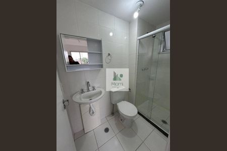 1_photo/94dce4be65.8d65498e6c3538cc-ATLAS-001859a7-c802-4a5c-acb4-2c991d2c0b7f.jpg de apartamento para alugar com 3 quartos, 68m² em Guaíra, Curitiba