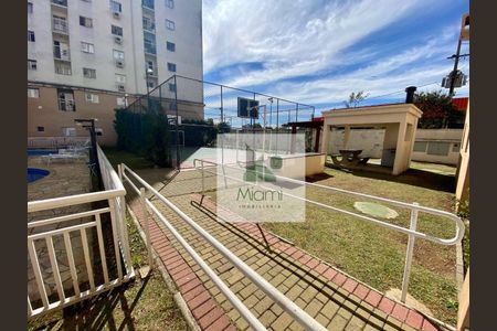 4_photo/94dce4be65.8d65498e6c3538cc-ATLAS-0dd119fa-061f-446b-a771-a6a7c95e4e1f.jpg de apartamento para alugar com 3 quartos, 68m² em Guaíra, Curitiba