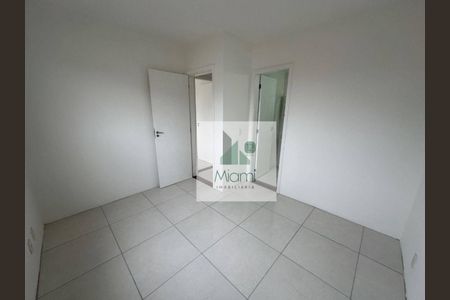 3_photo/94dce4be65.8d65498e6c3538cc-ATLAS-17cc21ca-43af-48b0-b73b-3f2a0b6c7b67.jpg de apartamento para alugar com 3 quartos, 68m² em Guaíra, Curitiba