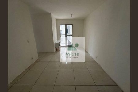 8_photo/94dce4be65.8d65498e6c3538cc-ATLAS-4a8a0577-8885-4fea-bdb7-557c36be2e09.jpg de apartamento para alugar com 3 quartos, 68m² em Guaíra, Curitiba