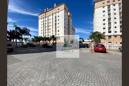 11_photo/94dce4be65.8d65498e6c3538cc-ATLAS-b0692f95-ec4b-4afd-bf35-ff31351f7ffd.jpg de apartamento para alugar com 3 quartos, 68m² em Guaíra, Curitiba