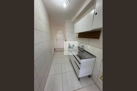 12_photo/94dce4be65.8d65498e6c3538cc-ATLAS-ecff4305-e961-4e26-8b12-c66b37d8e24c.jpg de apartamento para alugar com 3 quartos, 68m² em Guaíra, Curitiba