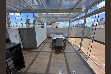 3_photo/94dce4be65.a225115432cfcc92-ATLAS-0ccfe8e3-4e91-414a-a219-0774b9955d3b.jpg de apartamento para alugar com 3 quartos, 137m² em Guaíra, Curitiba