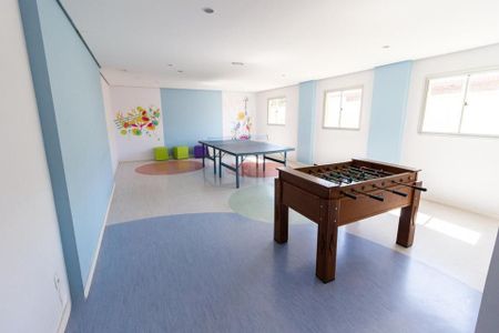 3_photo/94dce4be65.a225115432cfcc92-ATLAS-0f5bed63-e3a7-4eb1-82e9-4f55c9d96d1f.jpg de apartamento para alugar com 3 quartos, 112m² em Guaíra, Curitiba