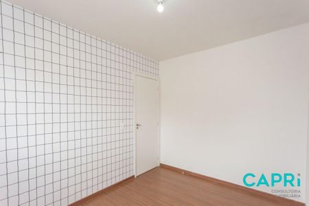 5_photo/94dce4be65.a225115432cfcc92-ATLAS-1106369e-4800-4acc-bb01-b97aaae56e4e.jpg de apartamento para alugar com 3 quartos, 112m² em Guaíra, Curitiba