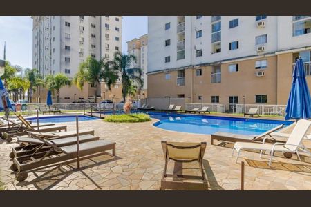 11_photo/94dce4be65.a225115432cfcc92-ATLAS-23716b43-deff-41d5-8478-1b1b90a032a8.jpg de apartamento para alugar com 3 quartos, 137m² em Guaíra, Curitiba