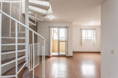 1_photo/94dce4be65.a225115432cfcc92-ATLAS-31f8a998-beba-49a7-b80a-c6daa489056a.jpg de apartamento para alugar com 2 quartos, 136m² em Guaíra, Curitiba