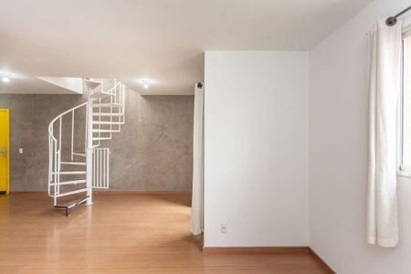 3_photo/94dce4be65.a225115432cfcc92-ATLAS-49cb9b3d-4df9-4957-afd8-47a1bbfb28d3.jpg de apartamento para alugar com 2 quartos, 136m² em Guaíra, Curitiba