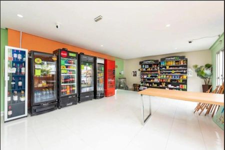 11_photo/94dce4be65.a225115432cfcc92-ATLAS-4edd609b-7f80-4fa3-9aba-86641ea635cf.jpg de apartamento para alugar com 3 quartos, 112m² em Guaíra, Curitiba