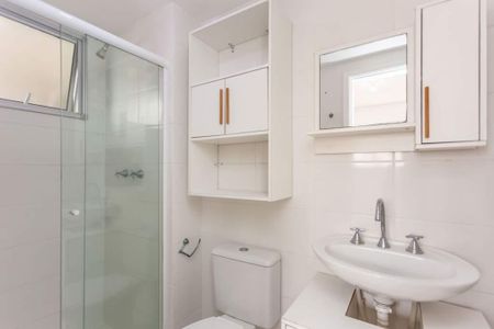 31_photo/94dce4be65.a225115432cfcc92-ATLAS-51b0e2cf-1bbb-48cc-8f5e-724108368863.jpg de apartamento para alugar com 2 quartos, 136m² em Guaíra, Curitiba