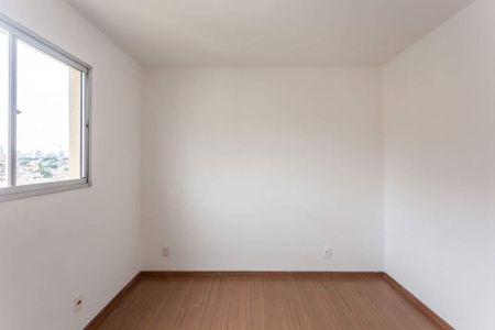 26_photo/94dce4be65.a225115432cfcc92-ATLAS-75bc5a88-065d-46a1-a313-27f35ca74cea.jpg de apartamento para alugar com 2 quartos, 136m² em Guaíra, Curitiba