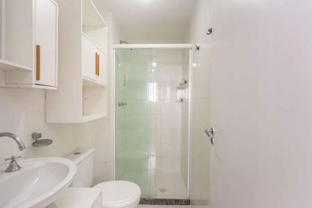 24_photo/94dce4be65.a225115432cfcc92-ATLAS-7dfaa33b-76d6-4999-af71-9deceab1b2b3.jpg de apartamento para alugar com 2 quartos, 136m² em Guaíra, Curitiba