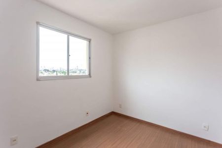 25_photo/94dce4be65.a225115432cfcc92-ATLAS-7f27dec3-e78e-4529-8947-0e6614fcaf15.jpg de apartamento para alugar com 2 quartos, 136m² em Guaíra, Curitiba