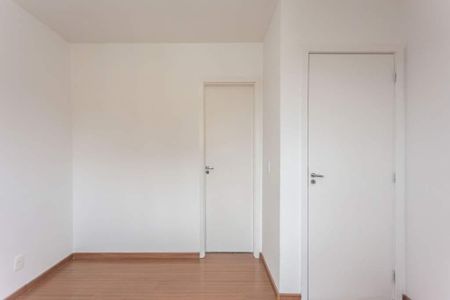 28_photo/94dce4be65.a225115432cfcc92-ATLAS-928075c1-794f-49ef-86f6-3bdfe827da5d.jpg de apartamento para alugar com 2 quartos, 136m² em Guaíra, Curitiba