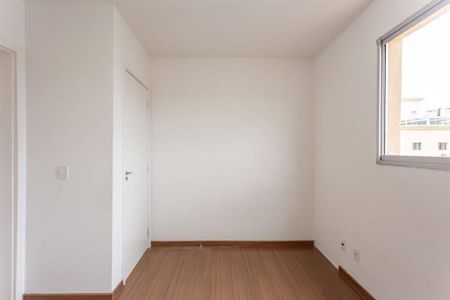 30_photo/94dce4be65.a225115432cfcc92-ATLAS-9fa03e9e-6ae8-45d5-814f-9eff5cbc1f3e.jpg de apartamento para alugar com 2 quartos, 136m² em Guaíra, Curitiba