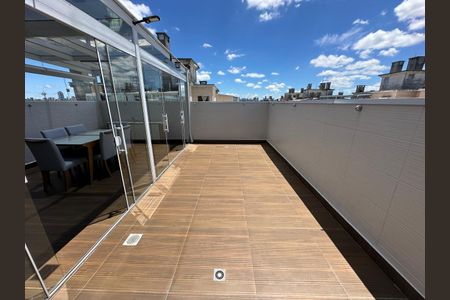 5_photo/94dce4be65.a225115432cfcc92-ATLAS-a1bec46f-e51b-4bf5-a9fd-d66ebf4a6381.jpg de apartamento para alugar com 3 quartos, 137m² em Guaíra, Curitiba