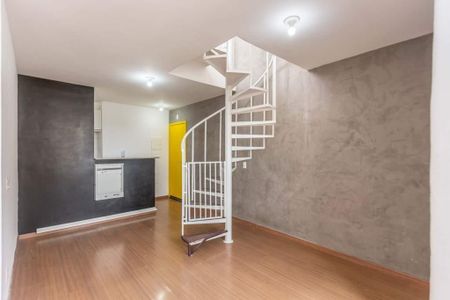 13_photo/94dce4be65.a225115432cfcc92-ATLAS-a3f2fb9d-a3a4-481c-89b8-7e529f552129.jpg de apartamento para alugar com 2 quartos, 136m² em Guaíra, Curitiba