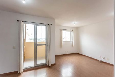 2_photo/94dce4be65.a225115432cfcc92-ATLAS-cc64eba2-69d0-47cd-8e4a-40464e425cfb.jpg de apartamento para alugar com 2 quartos, 136m² em Guaíra, Curitiba