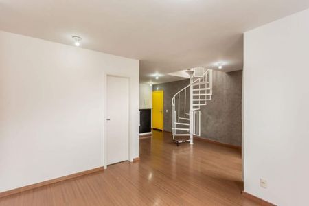 5_photo/94dce4be65.a225115432cfcc92-ATLAS-dc626dd8-6bac-459e-b0af-9d14d67b8b15.jpg de apartamento para alugar com 2 quartos, 136m² em Guaíra, Curitiba