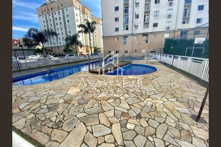 1_photo/94dce4be65.a7eb16eaf869eecf-ATLAS-088b579f-2b8b-42ff-a6f8-3643de612878.jpg de apartamento à venda com 3 quartos, 137m² em Guaíra, Curitiba