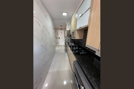 3_photo/94dce4be65.a7eb16eaf869eecf-ATLAS-29e4f028-7ed0-4d30-8371-6d2d5b297503.jpg de apartamento à venda com 3 quartos, 137m² em Guaíra, Curitiba