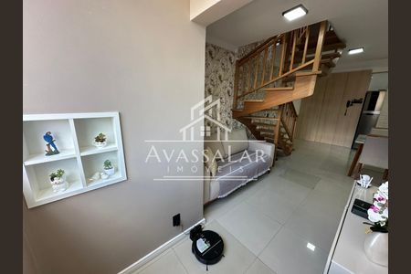 6_photo/94dce4be65.a7eb16eaf869eecf-ATLAS-3c1d3cb4-b33a-490f-9485-d4a84be52b1a.jpg de apartamento à venda com 3 quartos, 137m² em Guaíra, Curitiba