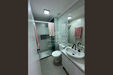 7_photo/94dce4be65.a7eb16eaf869eecf-ATLAS-4636829d-8a6d-4d8f-aeaf-28a7a1a8c446.jpg de apartamento à venda com 3 quartos, 137m² em Guaíra, Curitiba