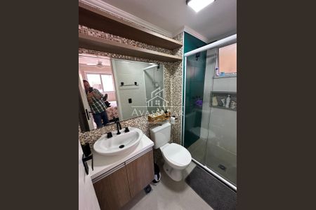 8_photo/94dce4be65.a7eb16eaf869eecf-ATLAS-508ee796-e782-40bc-8e6c-edf171cfa4e9.jpg de apartamento à venda com 3 quartos, 137m² em Guaíra, Curitiba