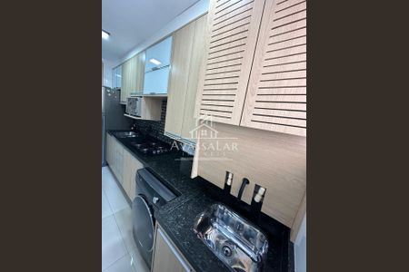 9_photo/94dce4be65.a7eb16eaf869eecf-ATLAS-538cf00f-a0ea-45bc-a4af-0b1f79ff3eeb.jpg de apartamento à venda com 3 quartos, 137m² em Guaíra, Curitiba