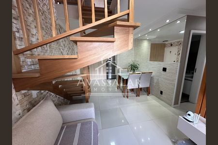 10_photo/94dce4be65.a7eb16eaf869eecf-ATLAS-5fb164db-9f2a-4fda-ae7c-56135ec30c43.jpg de apartamento à venda com 3 quartos, 137m² em Guaíra, Curitiba