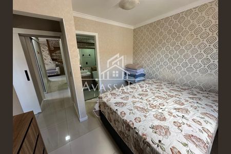 11_photo/94dce4be65.a7eb16eaf869eecf-ATLAS-66863917-a6ed-4ec9-bb8d-592a2b15f291.jpg de apartamento à venda com 3 quartos, 137m² em Guaíra, Curitiba