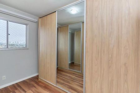 2_photo/94dce4be65.c98b1612ad68035e-ATLAS-10c3b224-5fff-42dc-a5a8-d78ea06ce29e.jpg de apartamento para alugar com 3 quartos, 68m² em Guaíra, Curitiba