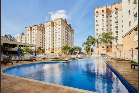 5_photo/94dce4be65.c98b1612ad68035e-ATLAS-1a0d069a-b98b-4b5f-a9ce-b3cd6d5896a3.jpg de apartamento para alugar com 3 quartos, 68m² em Guaíra, Curitiba