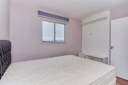 7_photo/94dce4be65.c98b1612ad68035e-ATLAS-2b344fc0-9a2e-49d2-802f-54aa786b8c66.jpg de apartamento para alugar com 3 quartos, 68m² em Guaíra, Curitiba