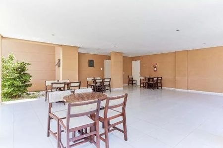 49_photo/94dce4be65.c98b1612ad68035e-ATLAS-3aefefb0-a58a-4596-bae7-9fa631011dba.jpg de apartamento para alugar com 3 quartos, 68m² em Guaíra, Curitiba