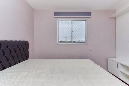 28_photo/94dce4be65.c98b1612ad68035e-ATLAS-4e8698c1-aeb6-433f-9149-76a3661ddcbc.jpg de apartamento para alugar com 3 quartos, 68m² em Guaíra, Curitiba