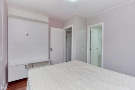 27_photo/94dce4be65.c98b1612ad68035e-ATLAS-52e9abea-102b-4e3f-a3a6-8f2bbf51a632.jpg de apartamento para alugar com 3 quartos, 68m² em Guaíra, Curitiba