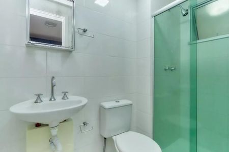 25_photo/94dce4be65.c98b1612ad68035e-ATLAS-741a76bf-67d8-41cd-85d3-f6ff9e31e21b.jpg de apartamento para alugar com 3 quartos, 68m² em Guaíra, Curitiba