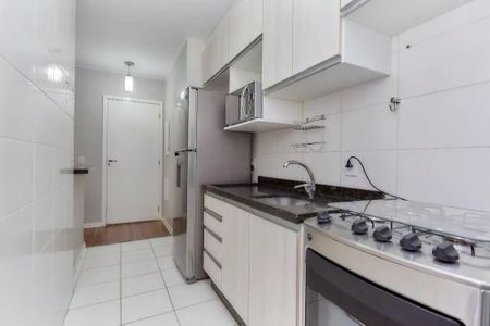 14_photo/94dce4be65.c98b1612ad68035e-ATLAS-8d804838-e5e2-4fe3-aef1-55c4cf9d870c.jpg de apartamento para alugar com 3 quartos, 68m² em Guaíra, Curitiba