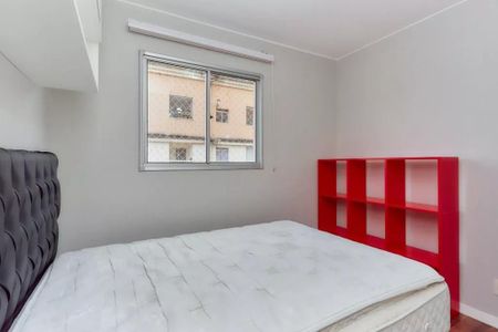 18_photo/94dce4be65.c98b1612ad68035e-ATLAS-90cc3ed9-e258-470e-9098-d9b0b82a93e4.jpg de apartamento para alugar com 3 quartos, 68m² em Guaíra, Curitiba