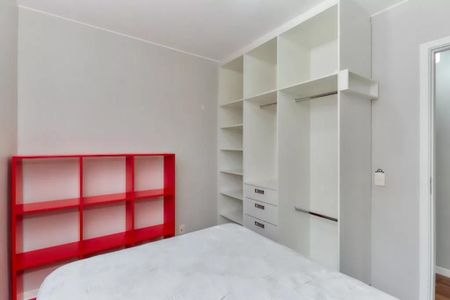 20_photo/94dce4be65.c98b1612ad68035e-ATLAS-95239601-4e46-4a99-a609-b02103019db0.jpg de apartamento para alugar com 3 quartos, 68m² em Guaíra, Curitiba