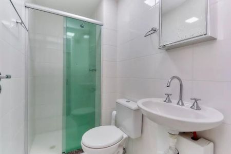 17_photo/94dce4be65.c98b1612ad68035e-ATLAS-9a7e777a-0c4e-45f1-9d61-7fae556ce551.jpg de apartamento para alugar com 3 quartos, 68m² em Guaíra, Curitiba