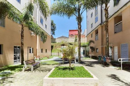 40_photo/94dce4be65.c98b1612ad68035e-ATLAS-a78e2710-ba3f-40f6-8d82-9643a51e9e2b.jpg de apartamento para alugar com 3 quartos, 68m² em Guaíra, Curitiba