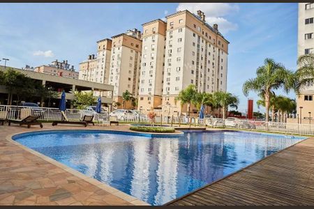 2_photo/94dce4be65.c98b1612ad68035e-ATLAS-c695746a-2f2d-4692-a17e-a9920f7f3bcd.jpg de apartamento para alugar com 3 quartos, 68m² em Guaíra, Curitiba