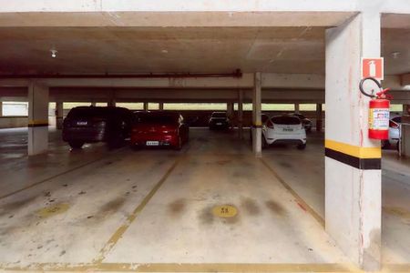 32_photo/94dce4be65.c98b1612ad68035e-ATLAS-c6a08cc8-e4dc-485d-9daa-a336a8633091.jpg de apartamento para alugar com 3 quartos, 68m² em Guaíra, Curitiba